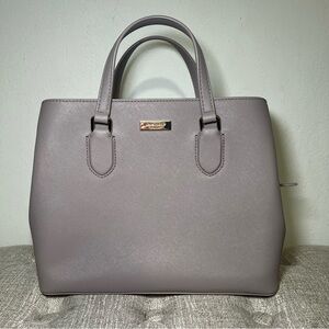 Kate Spade Satchel and Wallet